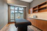 99 Hudson St - Photo 32