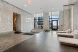 99 Hudson St - Photo 33