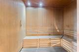 99 Hudson St - Photo 34