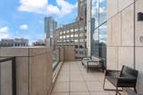 99 Hudson St - Photo 36