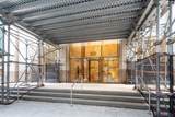 99 Hudson St - Photo 38
