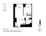 99 Hudson St - Photo 40