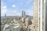 99 Hudson St - Photo 6