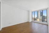99 Hudson St - Photo 8