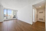 99 Hudson St - Photo 9