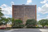 135 Montgomery St - Photo 1