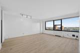 135 Montgomery St - Photo 5
