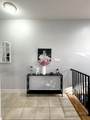 15 Broadway - Photo 10