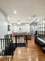 15 Broadway - Photo 12
