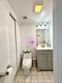 15 Broadway - Photo 15