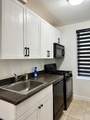 15 Broadway - Photo 16