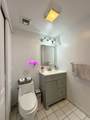 15 Broadway - Photo 17
