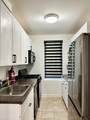 15 Broadway - Photo 18