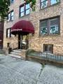 15 Broadway - Photo 2