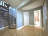 15 Broadway - Photo 20