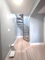 15 Broadway - Photo 22