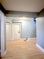 15 Broadway - Photo 23