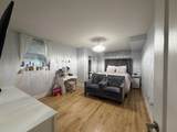 15 Broadway - Photo 24