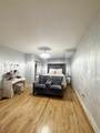 15 Broadway - Photo 25