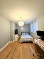 15 Broadway - Photo 27