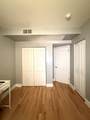 15 Broadway - Photo 28