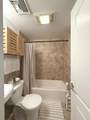 15 Broadway - Photo 29