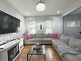 15 Broadway - Photo 3
