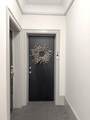 15 Broadway - Photo 32