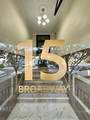 15 Broadway - Photo 34