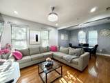 15 Broadway - Photo 4