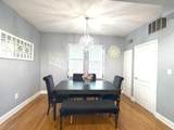 15 Broadway - Photo 6
