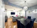 15 Broadway - Photo 7