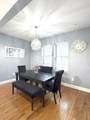 15 Broadway - Photo 8