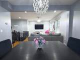 15 Broadway - Photo 9