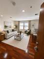 209 40TH ST - Photo 1