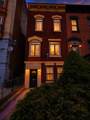 164 Harrison Ave - Photo 1