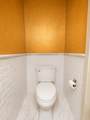 164 Harrison Ave - Photo 10