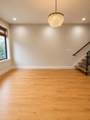 164 Harrison Ave - Photo 12