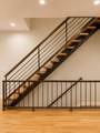 164 Harrison Ave - Photo 13