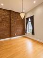 164 Harrison Ave - Photo 14