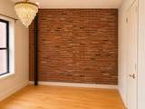 164 Harrison Ave - Photo 15