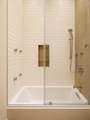 164 Harrison Ave - Photo 16