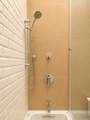 164 Harrison Ave - Photo 17