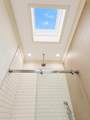 164 Harrison Ave - Photo 19