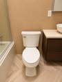 164 Harrison Ave - Photo 22