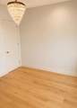 164 Harrison Ave - Photo 23