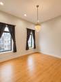164 Harrison Ave - Photo 24