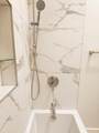 164 Harrison Ave - Photo 26