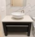 164 Harrison Ave - Photo 27