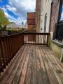 164 Harrison Ave - Photo 29
